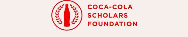 Hey Seniors!! The Coca-Cola Scholarship Deadline is October 2! Check it out if you haven’t already!! You can find the link on our gkcounseling.weebly.com/scholarship-Ce…
<a href="/gkhscogs424/">Genoa-Kingston High School</a>