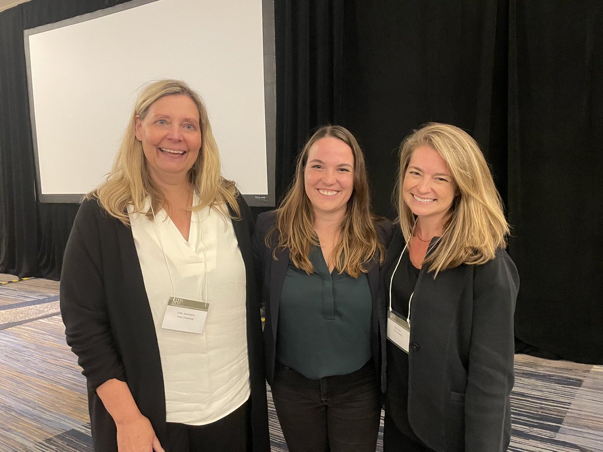 Jessica Duda tweet media