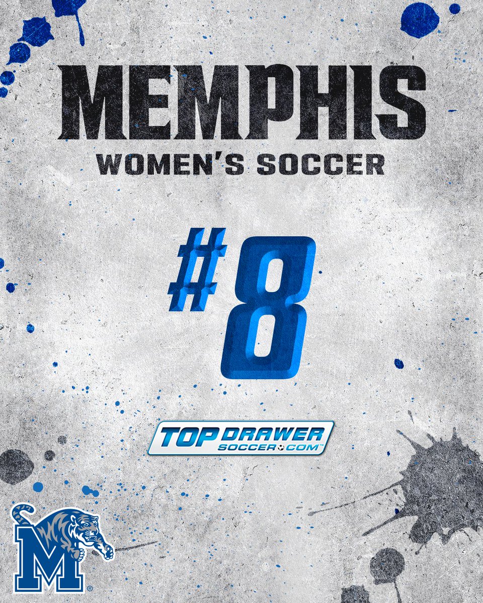 Views are looking good 😎