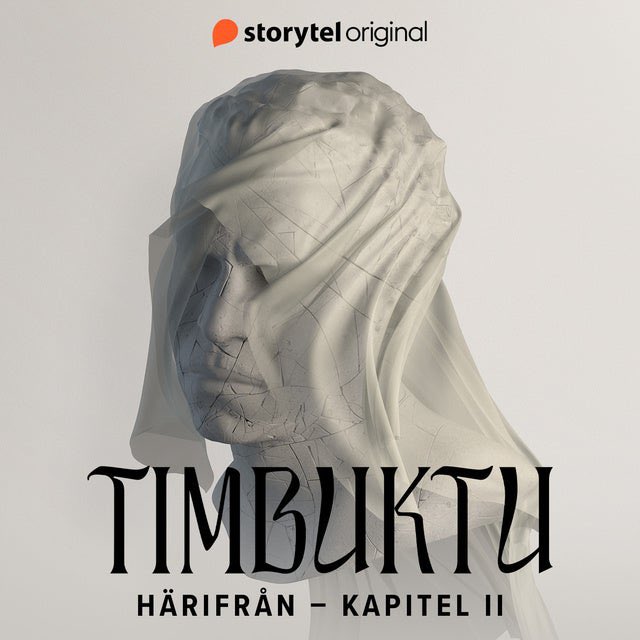 Thomas Henley tweet media