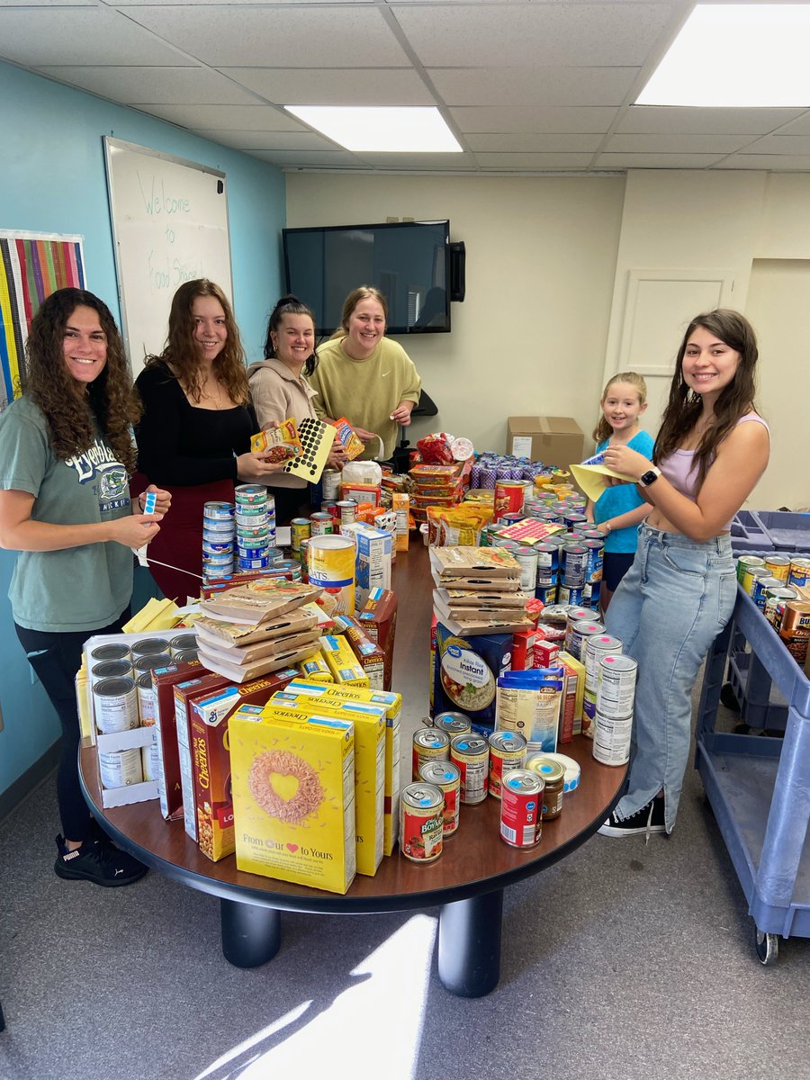 needscenter.WSHN tweet media