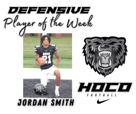 BearDownHOCO's tweet photo. https://t.co/PjxMonbEq6