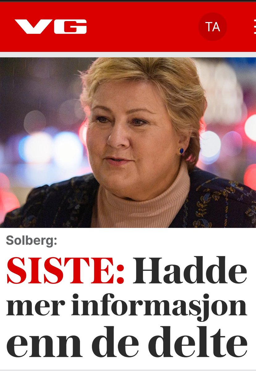 Rolf-Eirik Høisæter 🇳🇴 🇬🇷 🇺🇳 🏳️‍🌈 tweet media