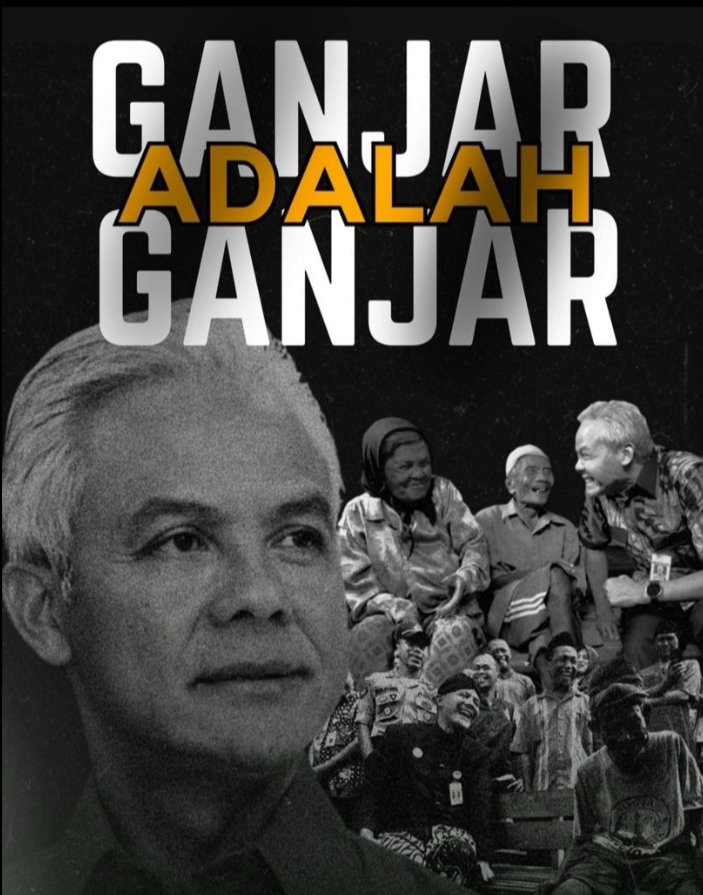 Nanang Supardi (@nanangsupardi6) on Twitter photo 