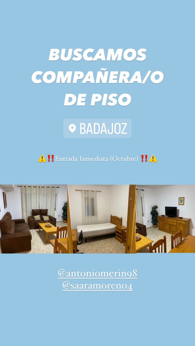 _saramoreno4's tweet photo. https://t.co/e3yTpoIz59