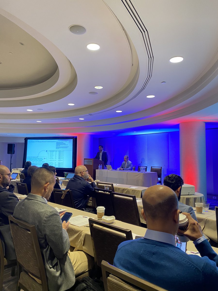 ColumbiaVIR's tweet photo. Congratulations to our third year IR resident @AbinSajanMD for his recent presentations at #CIRSE2023 at Copenhagen and #STREAM2023 at Washington DC. The future of #IR is exciting!!
@columbiaradres @columbiaimaging @cirsesociety @TheStreamMeet https://t.co/zj37AgnBAY