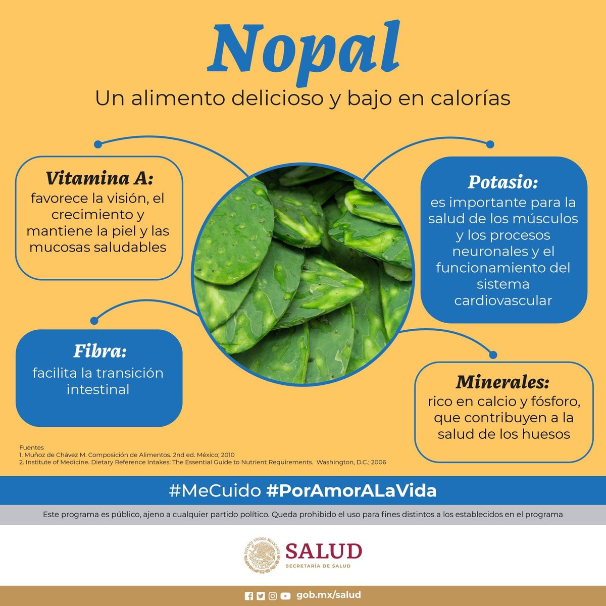 Para una #AlimentaciónSaludable, incluye #ProductosNaturales en tu dieta. 🥙

➡️ bit.ly/3Jov6Mp

#MeCuido #PorAmorALaVida