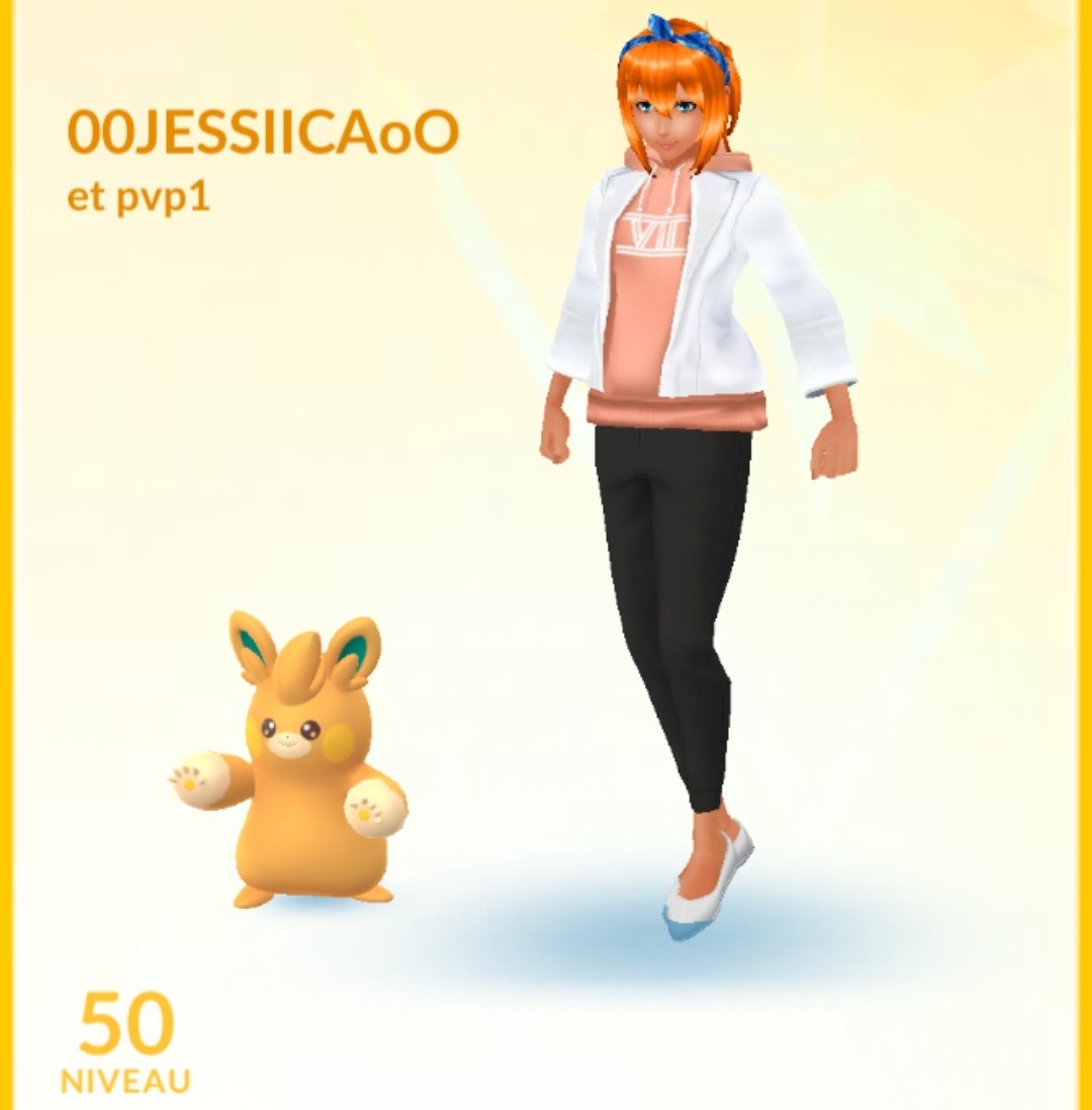 00JESSIICAoO tweet media