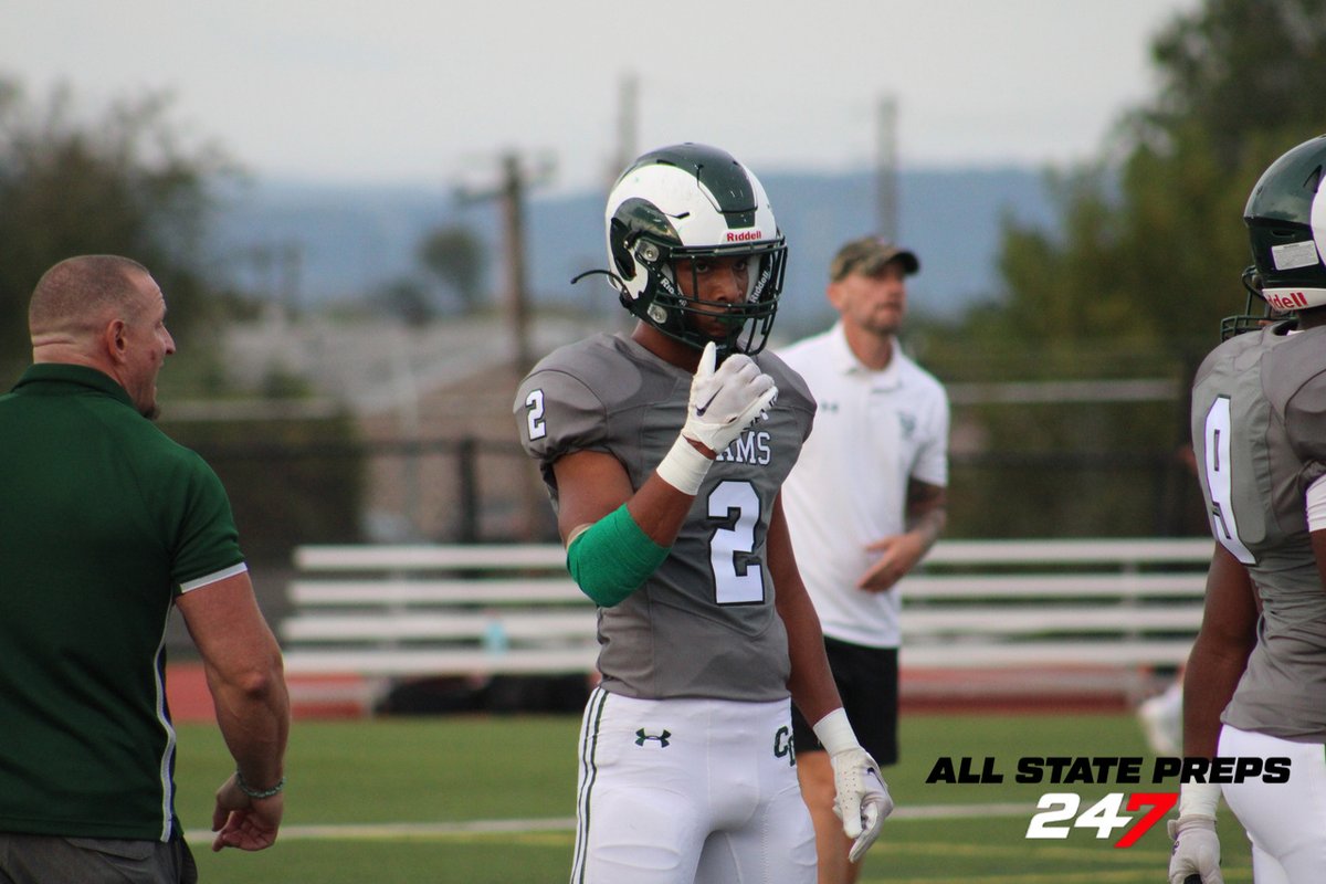 EdOBrienCFB tweet media