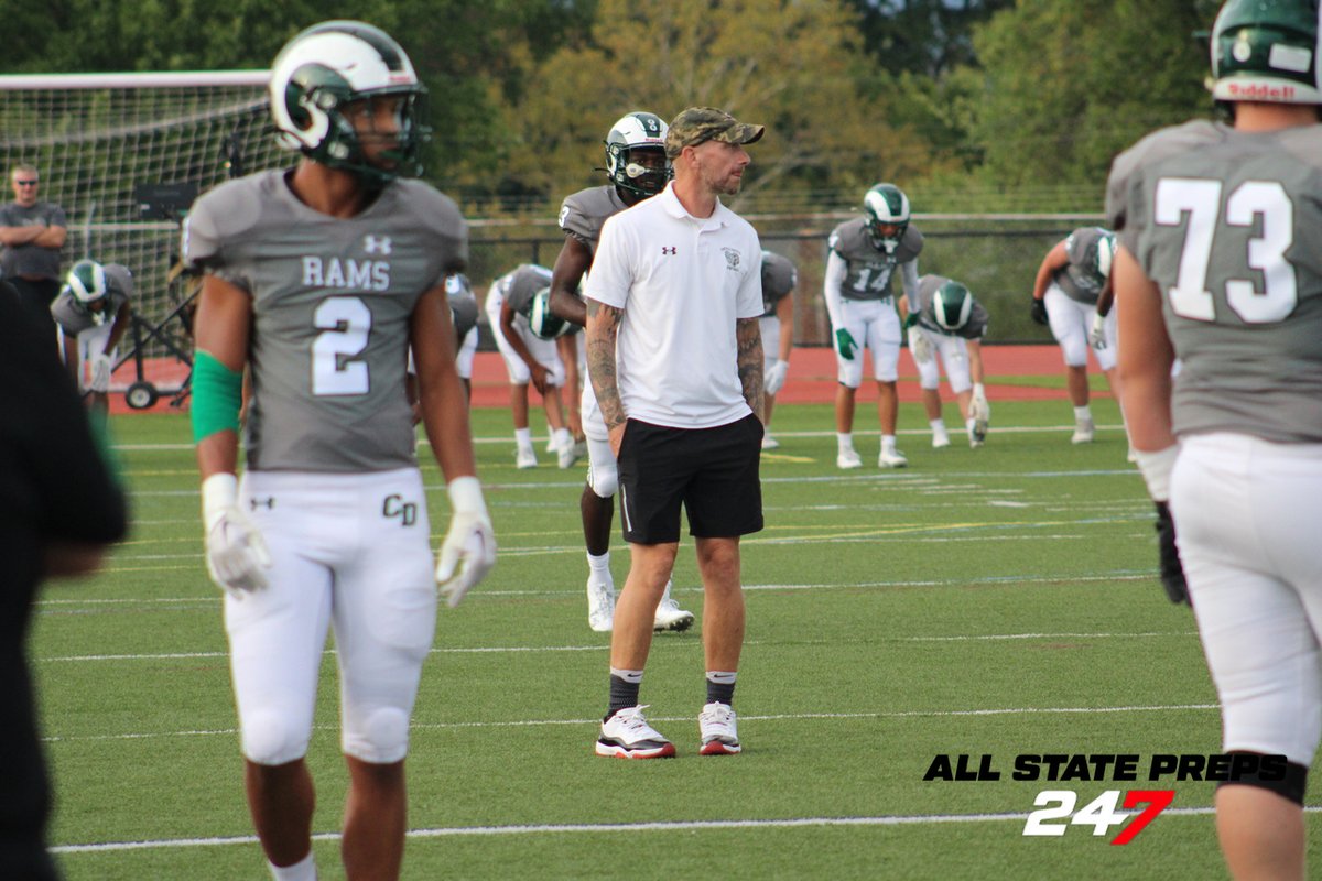 EdOBrienCFB tweet media