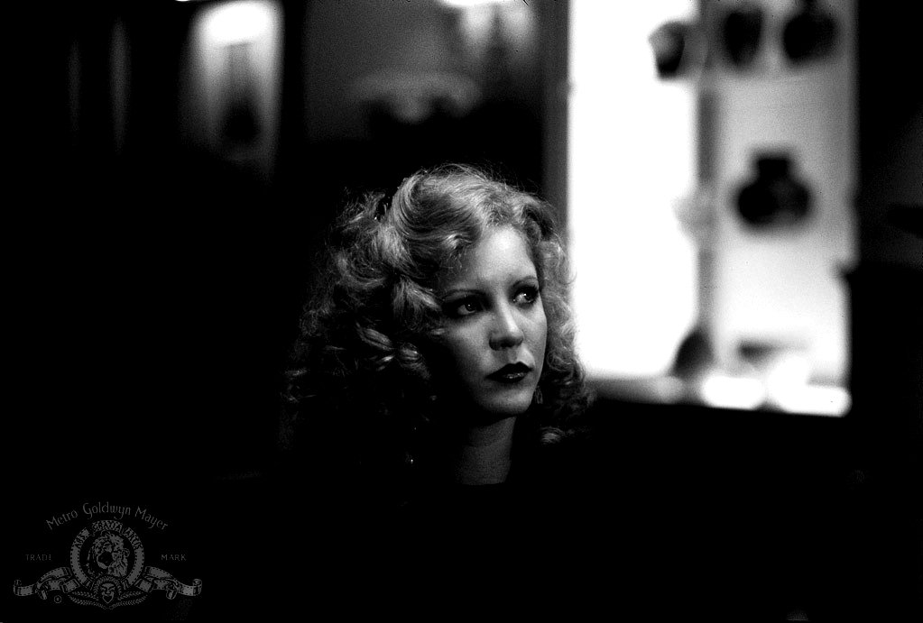DailyMoviePict1's tweet photo. Dressed to Kill, Brian De Palma, 1980 https://t.co/HedXhom7XQ