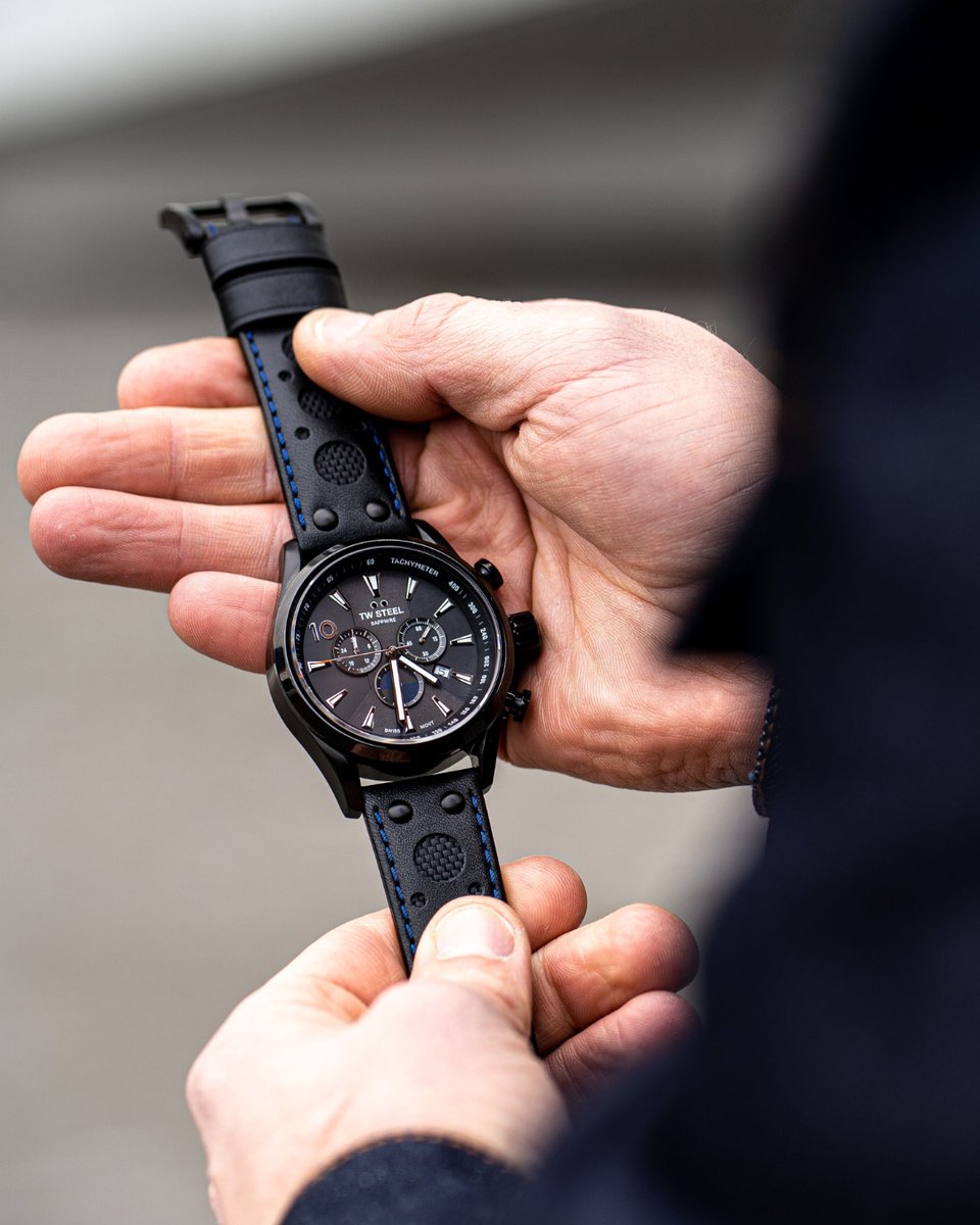 twsteel's tweet image. Fresh week full of fresh opportunities. Time to hit the ground running. Can your timepiece keep up? ⌚✨ 

#WatchGameStrong
#WristCandy
#TimepieceTrend
#LuxuryWatches
#WatchLover
#Horology
#WristGoals
#WatchAddict
#TimelessStyle
#WatchCollecting