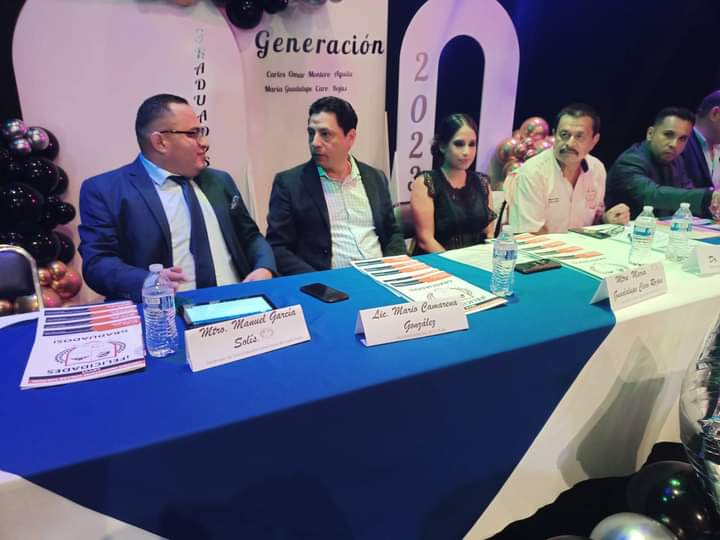 Maestros Ciudadanos x México A.C. tweet media