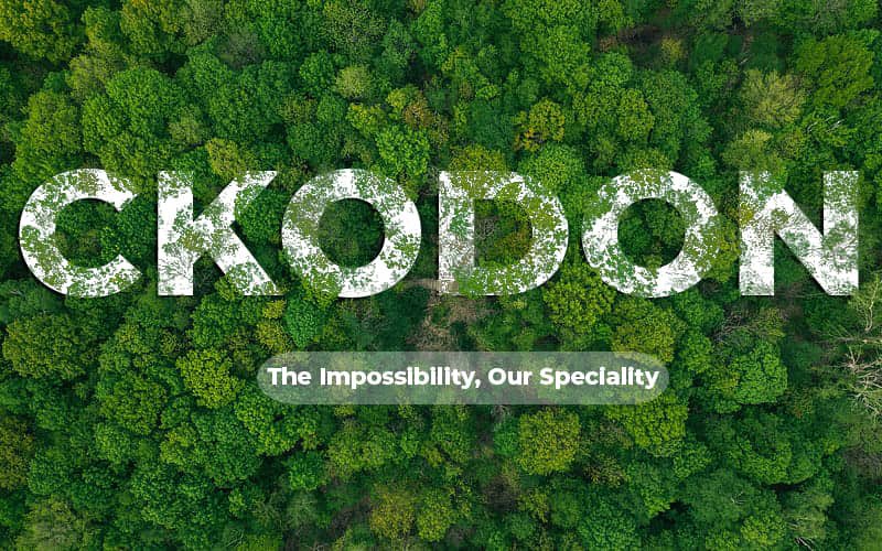 Be apart of <a href="/_ckodon/">The Ckodon Foundation</a> as week to impact many lives 🥂 via…#CkodonDidit 
ckodon.com
Be sure to lend a helping hand via
gofund.me/fab12b61