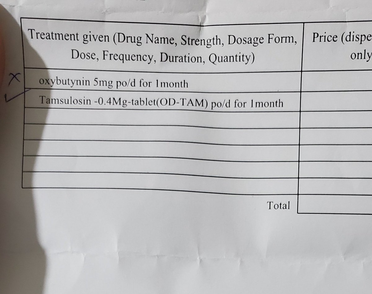 chubbbycoco's tweet image. Hey guys please help if any of you know where I can get the first medicine let me know. 

Rt is much appreciated