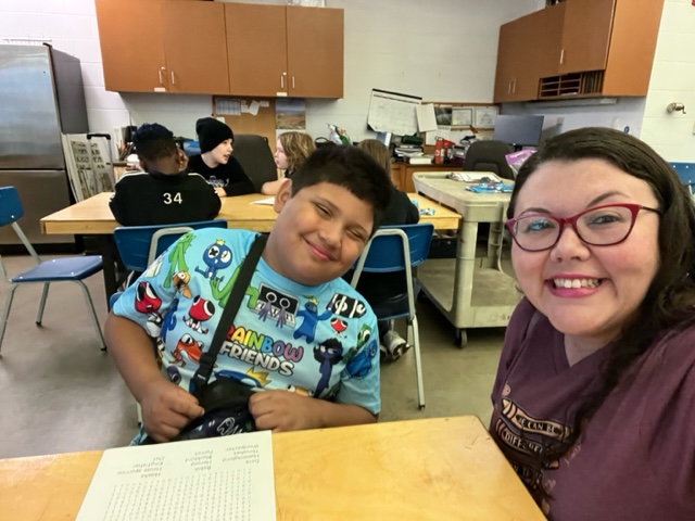 Frontier Schools tweet media