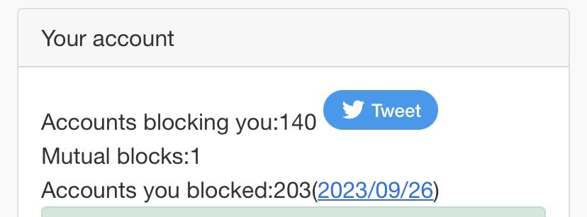 _wastelanded's tweet image. #unproblematic