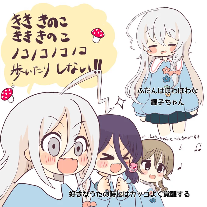 インディビ10周年おめでとう!! #インディヴィジュアルズ10周年 