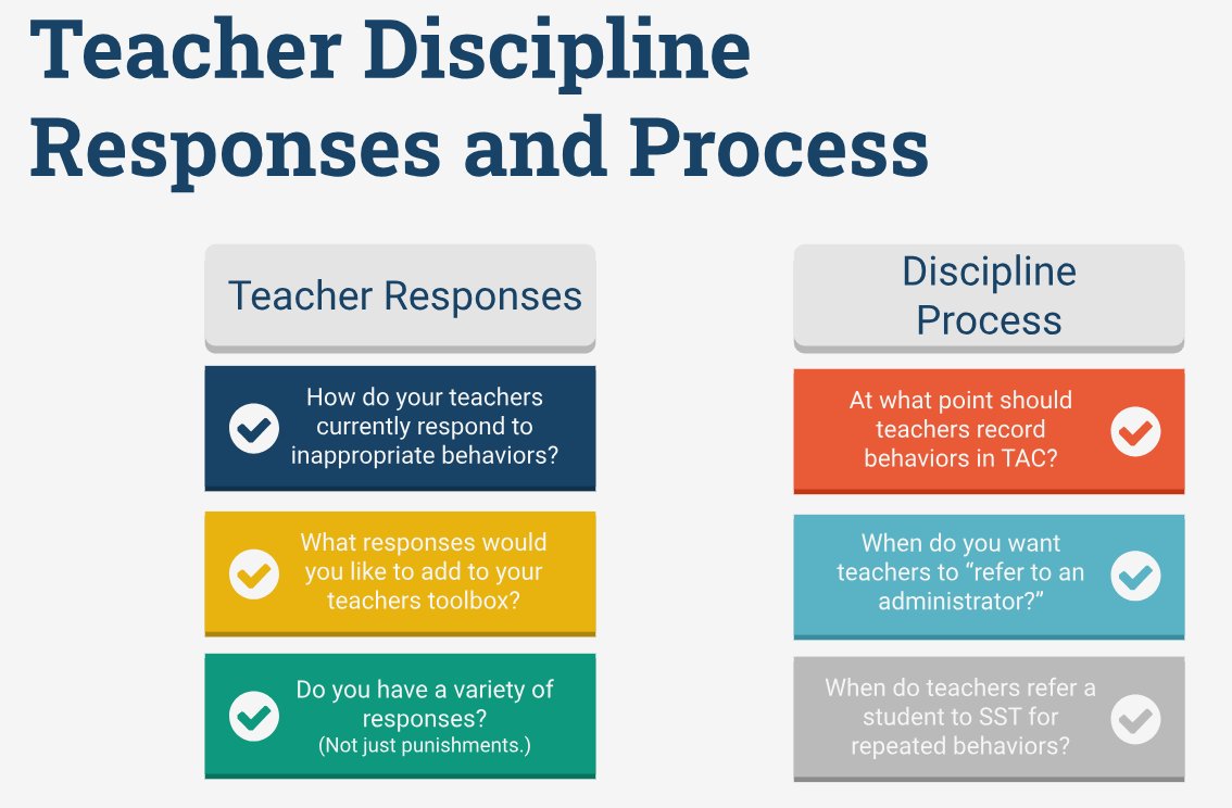 Kelsey Miller tweet media