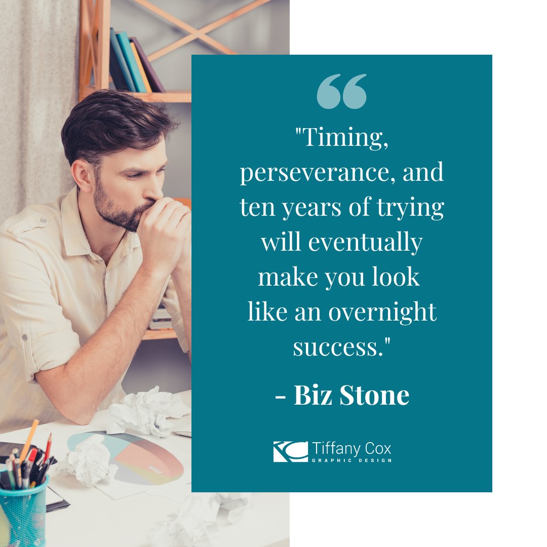 TCoxDesign's tweet image. The journey to success as an entrepreneur can be long but you don’t have to go it alone. If you’re looking for a team to help you save time and take your marketing to the next level – we’d be happy to help.
 
Schedule a FREE discovery video or phone call: tiffanycoxdesign.com/contact/