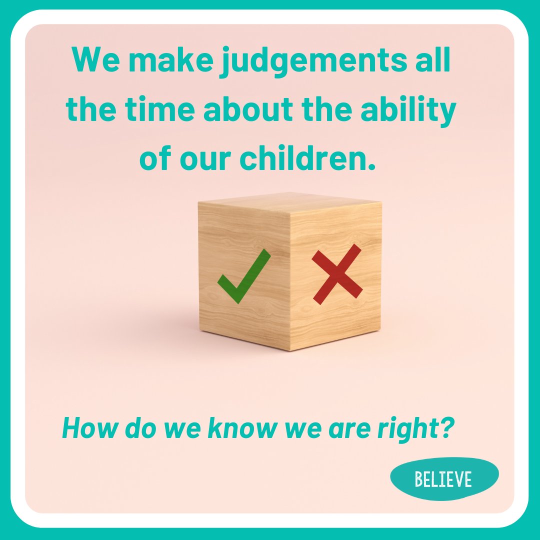 Flying School tweet media