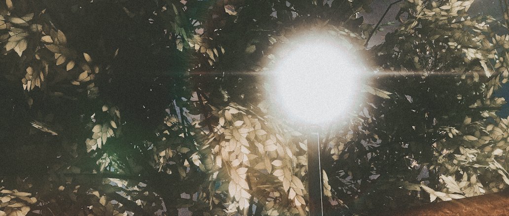 youtube.com/watch?v=Hf_oNy…