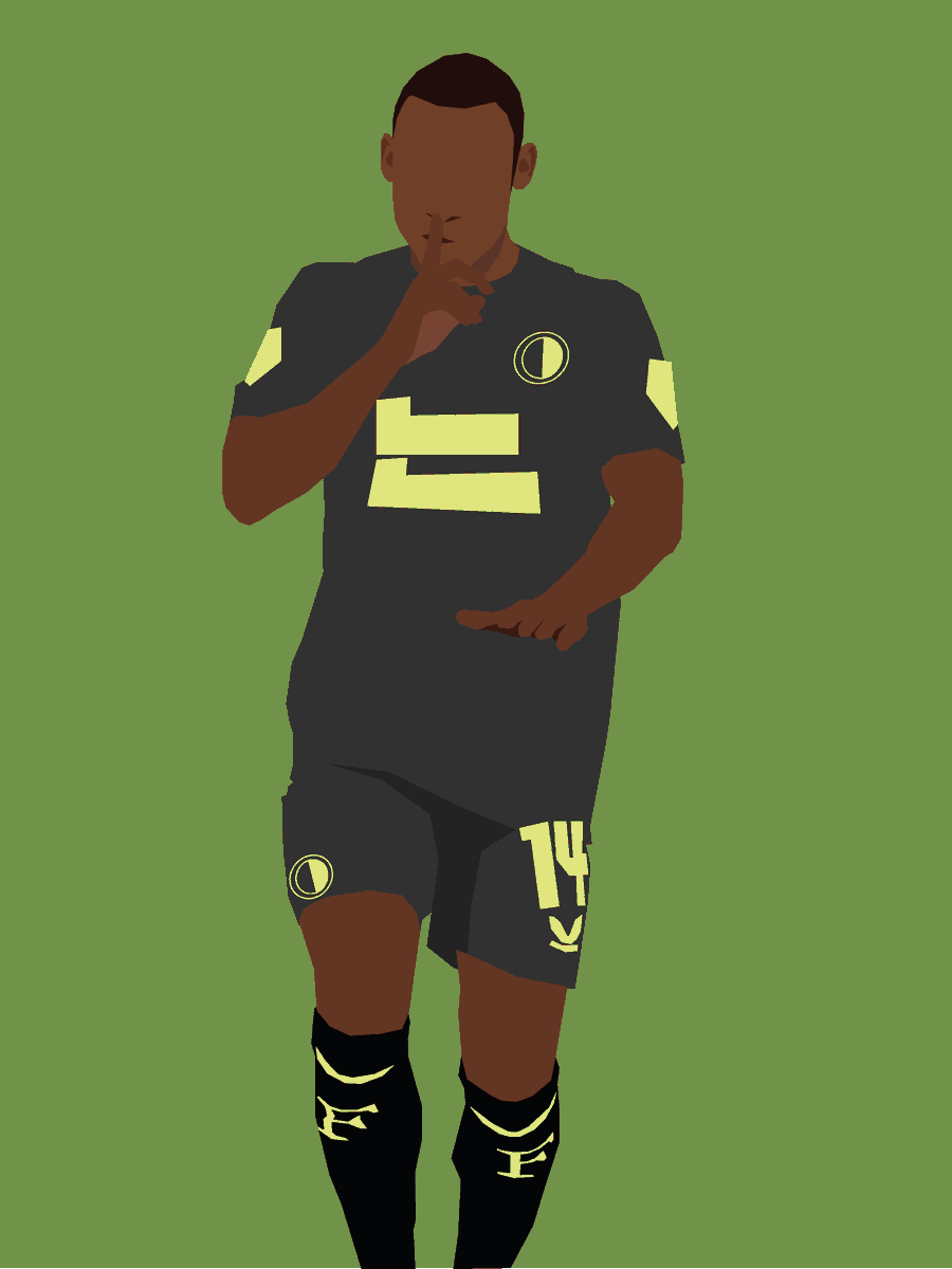 Peter Oosterlee tweet media