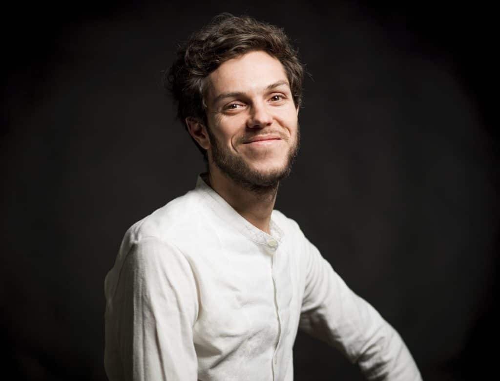 lauremezan's tweet photo. 20h sur @radioclassique : #RaphaelPichon nous présente son nouvel et fascinant album avec @EnsPygmalion dédié aux Vêpres de #Montverdi 🎶
Avant de partir en tournée avec le Requiem de #Mozart à @philharmonie @CVersailles & @operadebordeaux ... https://t.co/Rm0LNa2Qs1