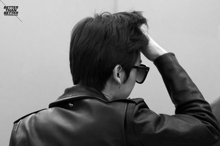 HAPPY BIRTHDAY KIM JINWOO 
#MyLovelyJinuDay 

Drop your fav Jinwoo pics with bday sharp below!

[ #김진우 #JINU #위너 #WINNER ]
<a href="/official_jinu_/">official_jinu_</a>
<a href="/yginnercircle/">OFFICIAL INNER CIRCLE</a>