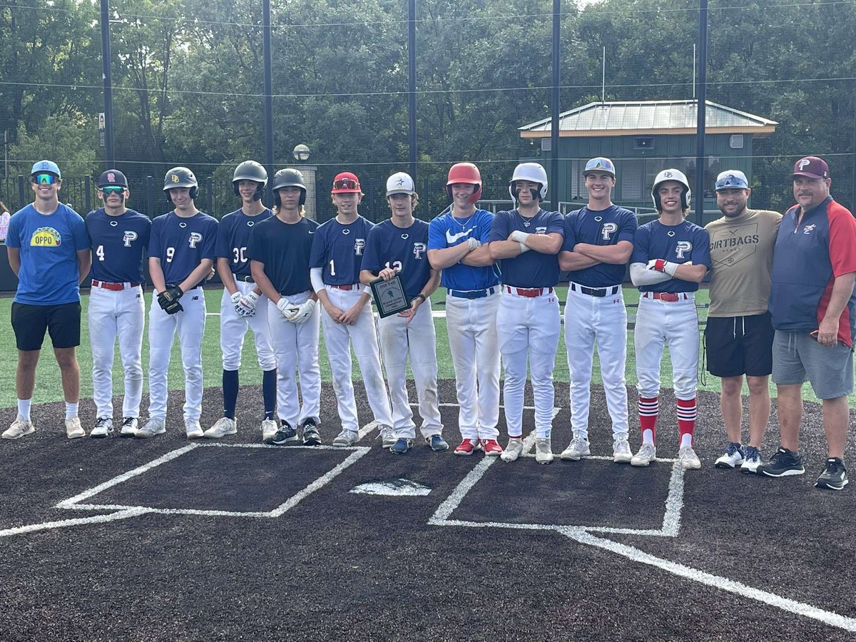 Sam Cutinello tweet media