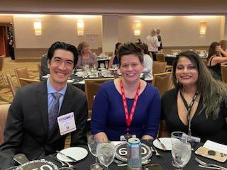 Fresno Surgery tweet media