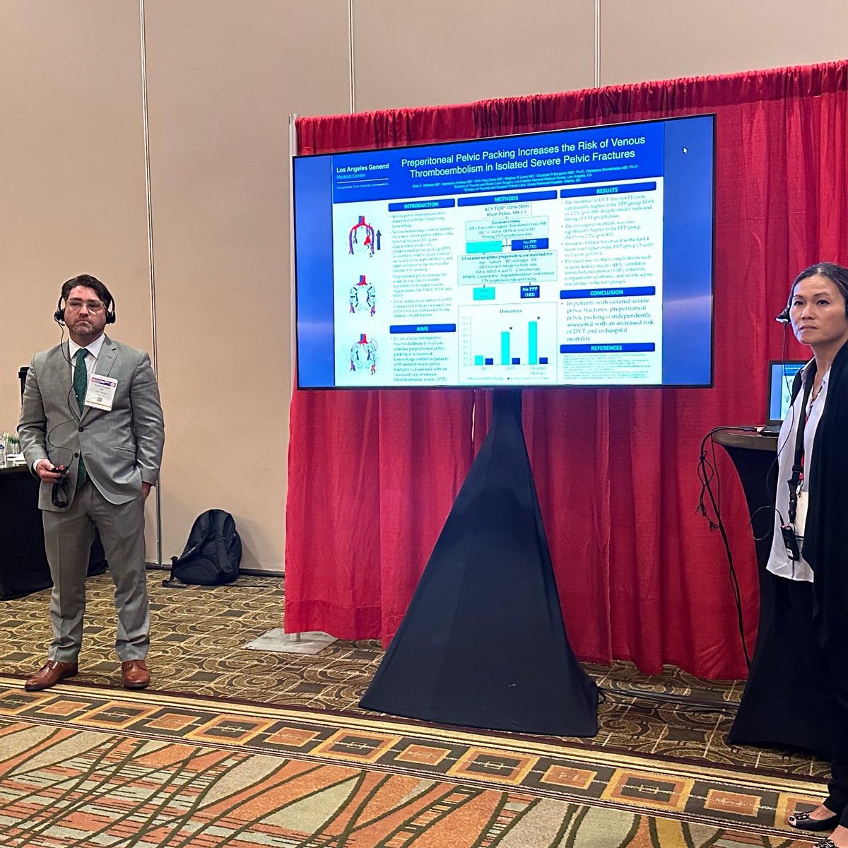 Fresno Surgery tweet media