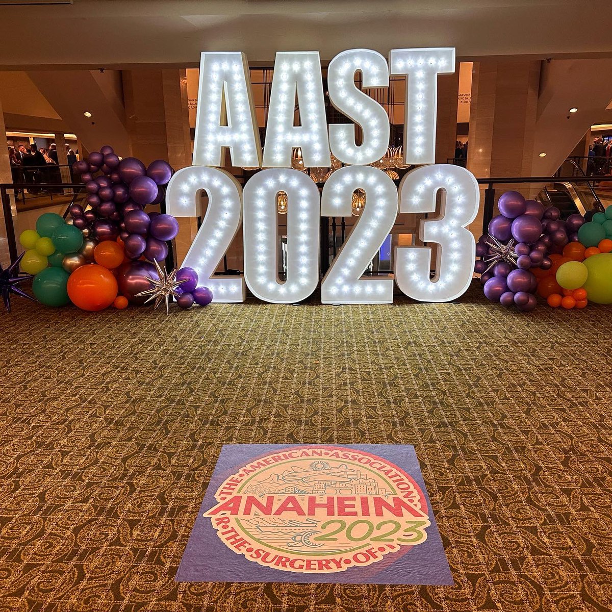 Fresno Surgery tweet media