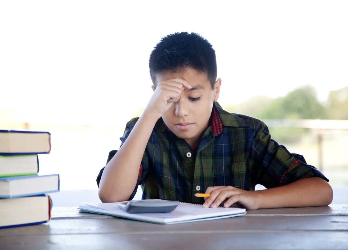 MINDEduOrg's tweet image. The Impact of Equitable Access on Student Math Achievement:
bit.ly/3YX6tyT #EquitableAccess #AccelerateLearning