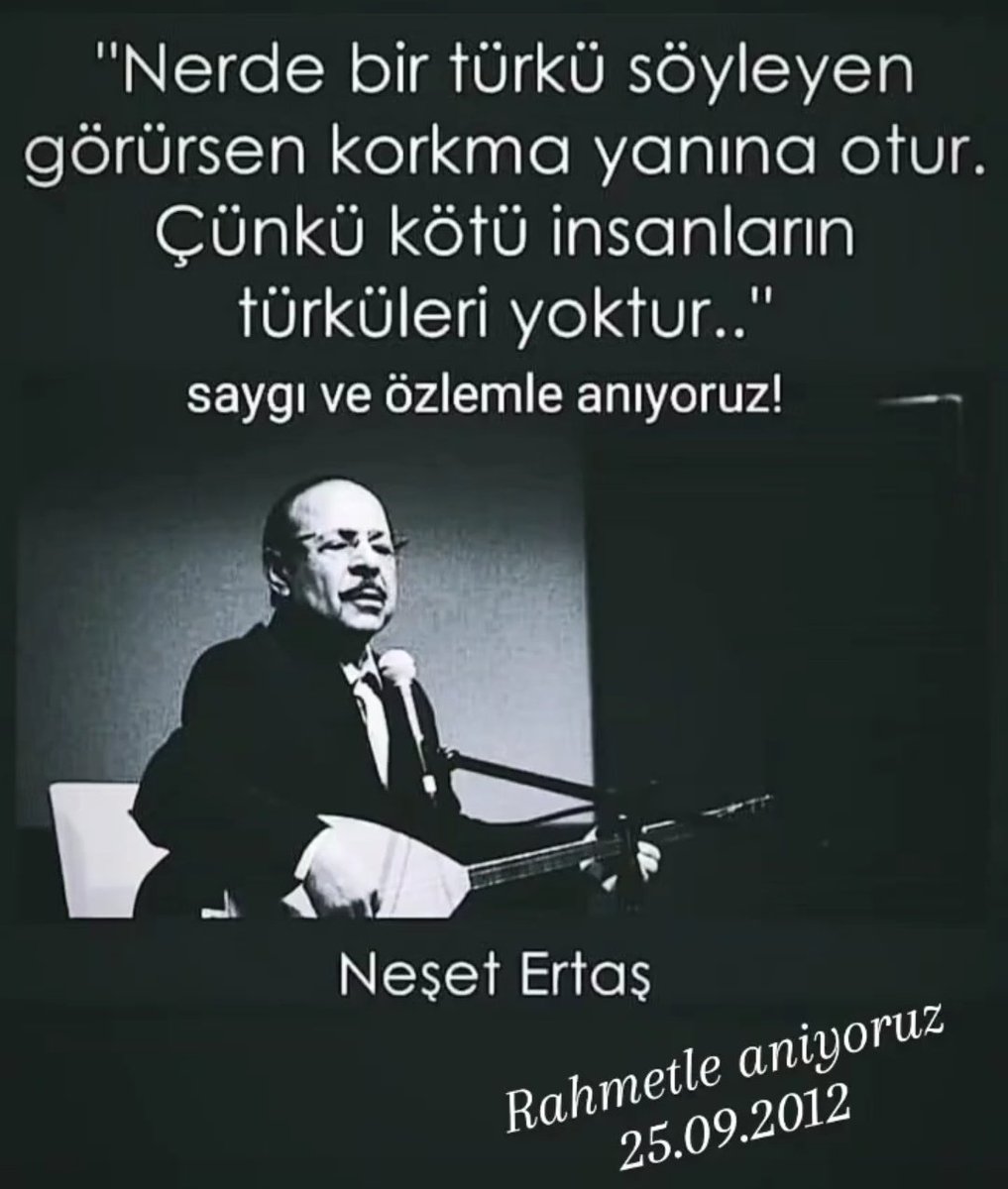 GulserenZincirk's tweet photo. 🙏😔😥 https://t.co/rHPO9rKTW1