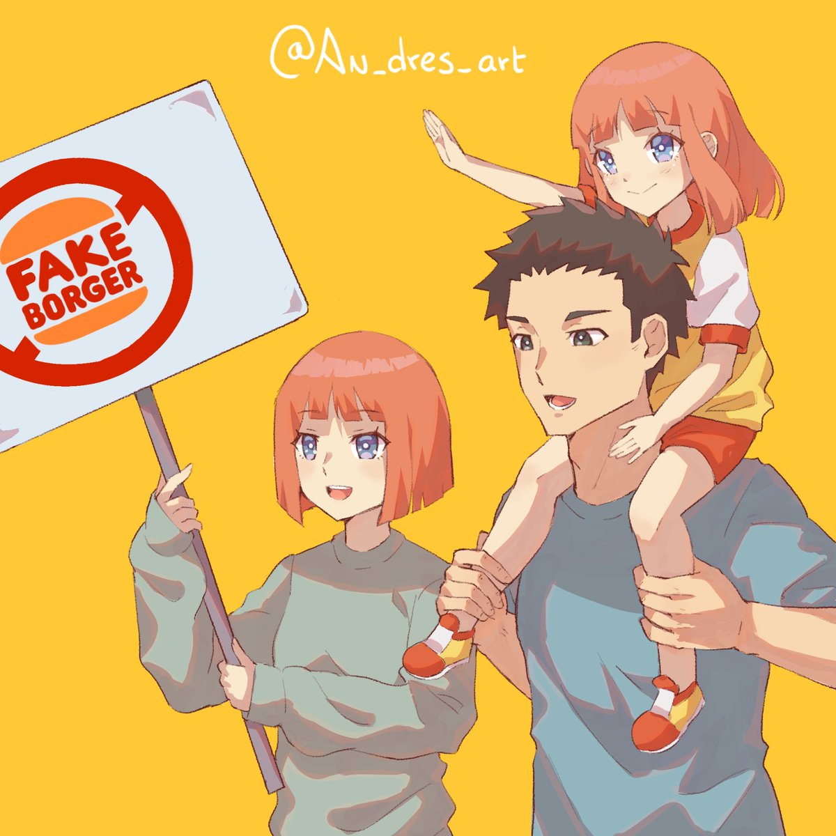 Agent0reo (@Agent0reo)  X