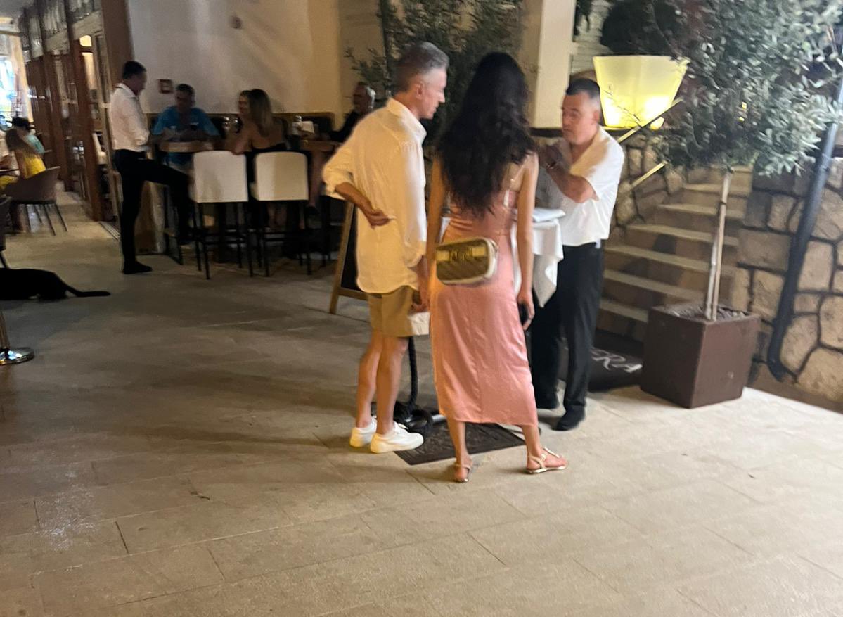 MarketPeronospora tweet media