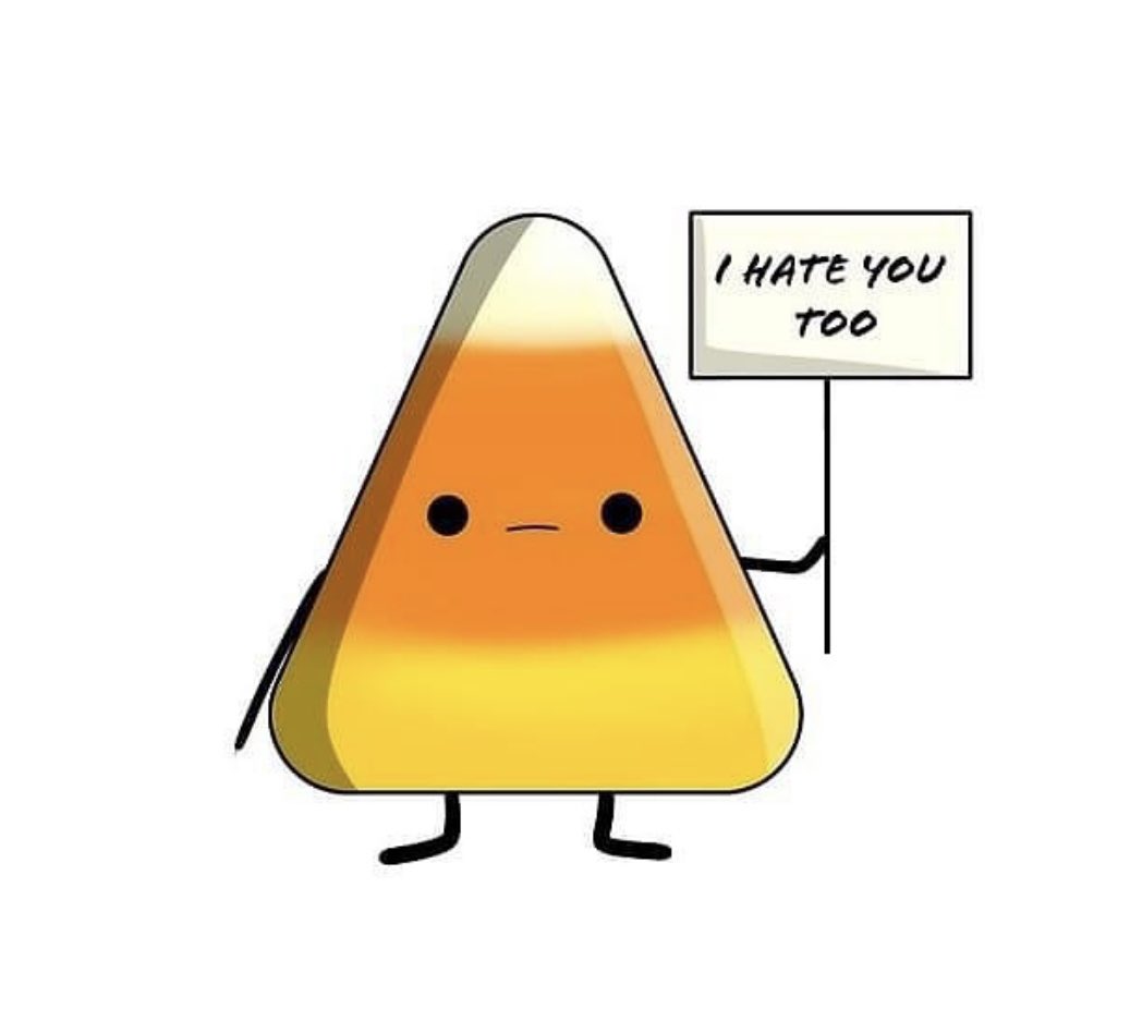 Jay D3po tweet media