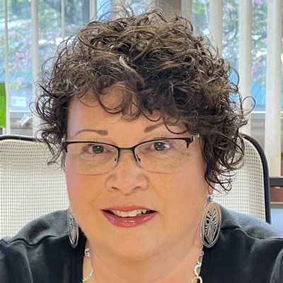 #NewProfilePic