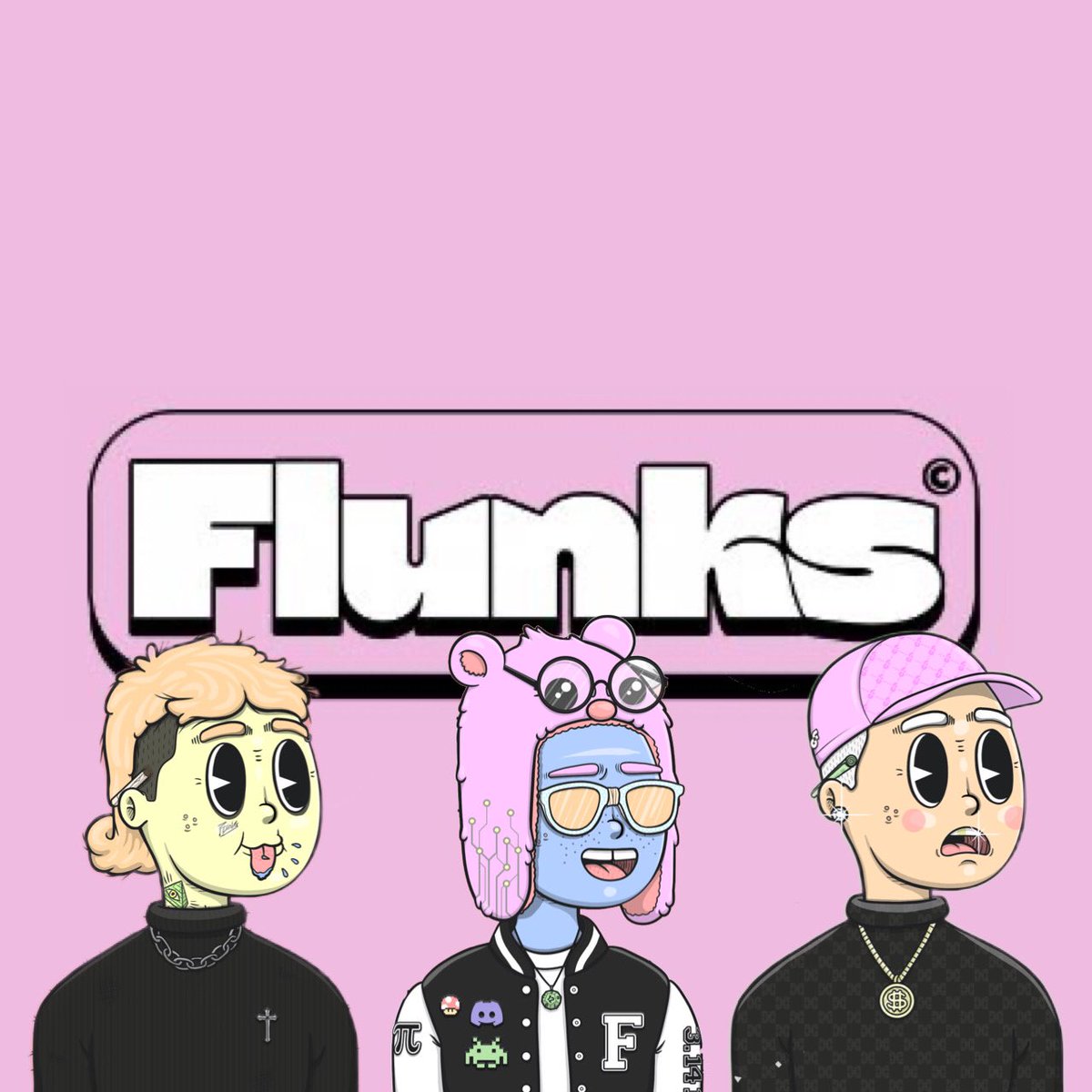 HeirOfGrace 🎒✏️ tweet media