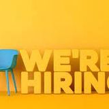 Hello, I am urgently looking for Marshellese translators for a long term project. Comment with your email address.