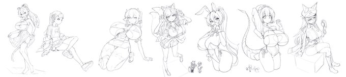 9월 23일 방송그림
https://t.co/psqpuLk6Td 