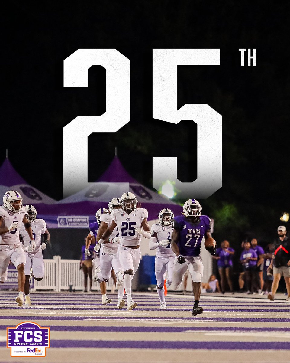 𝗨𝗖𝗔 𝗕𝗘𝗔𝗥𝗦 𝗙𝗢𝗢𝗧𝗕𝗔𝗟𝗟 tweet media