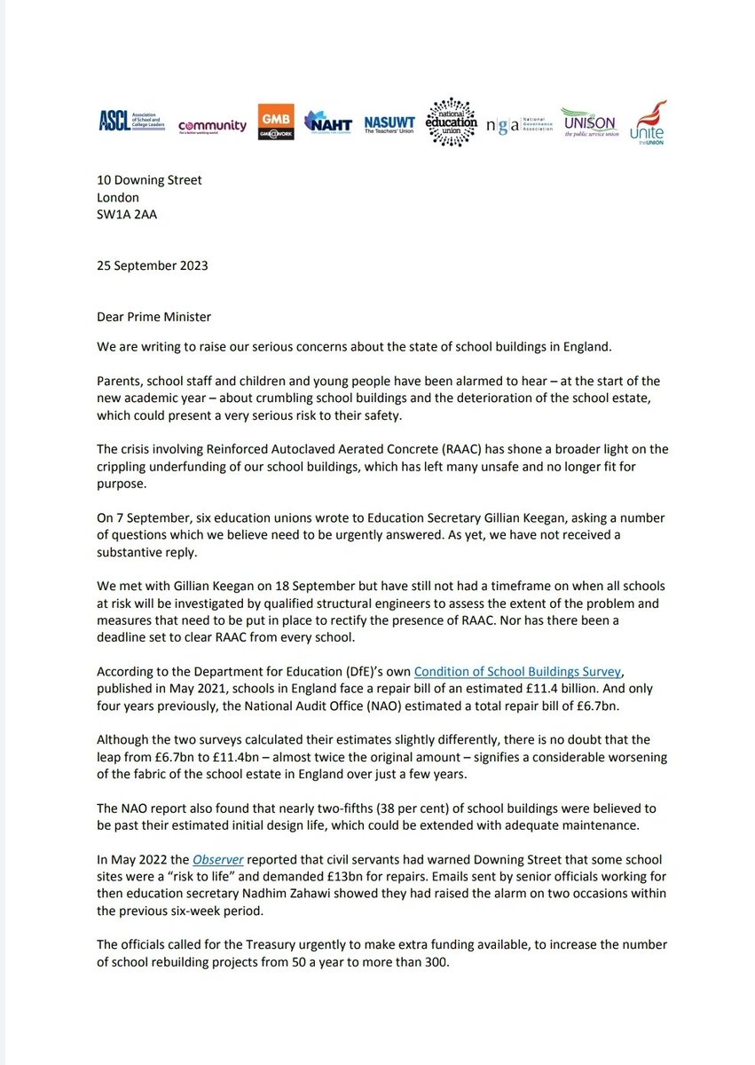 Daniel Kebede tweet media