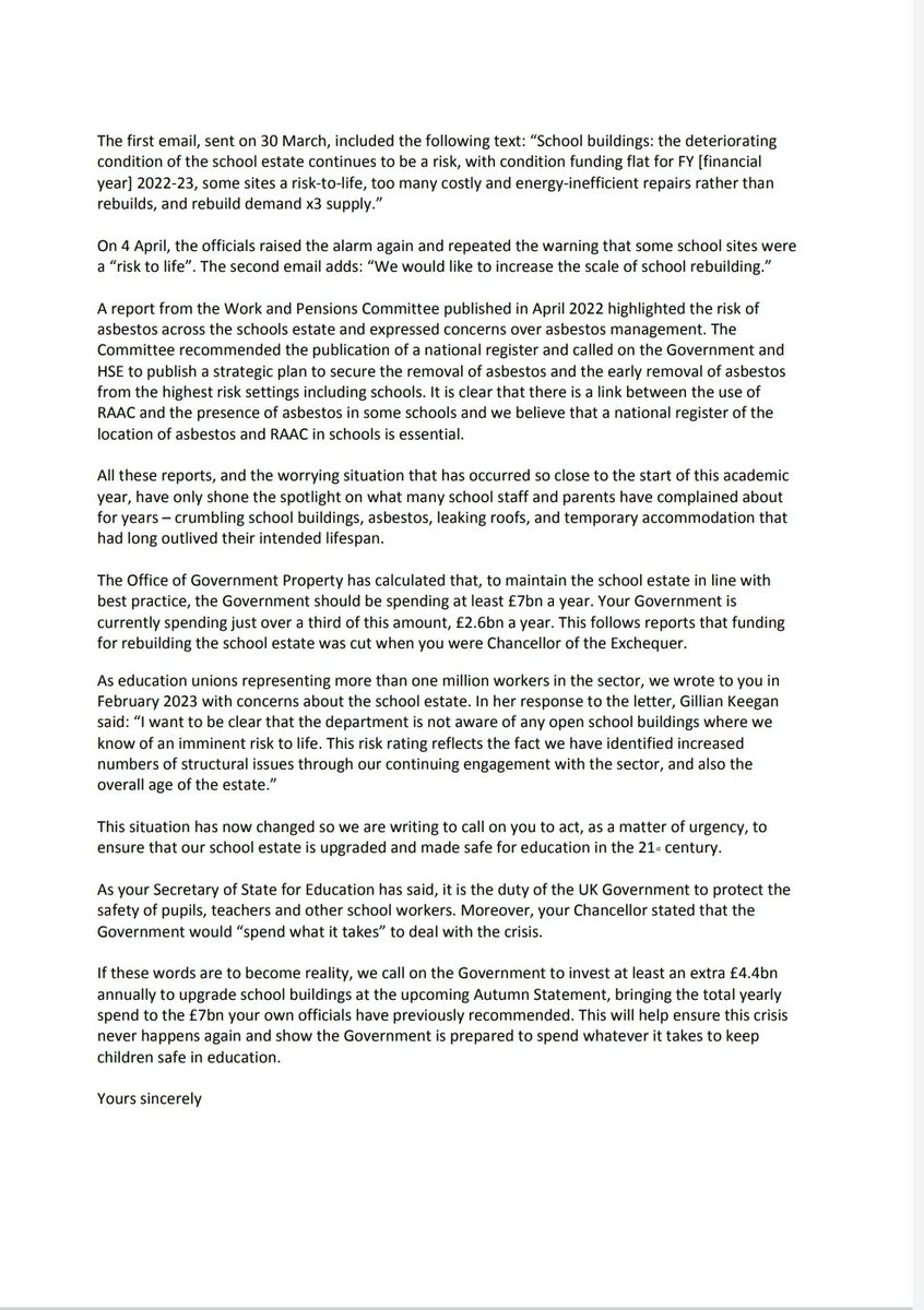 Daniel Kebede tweet media