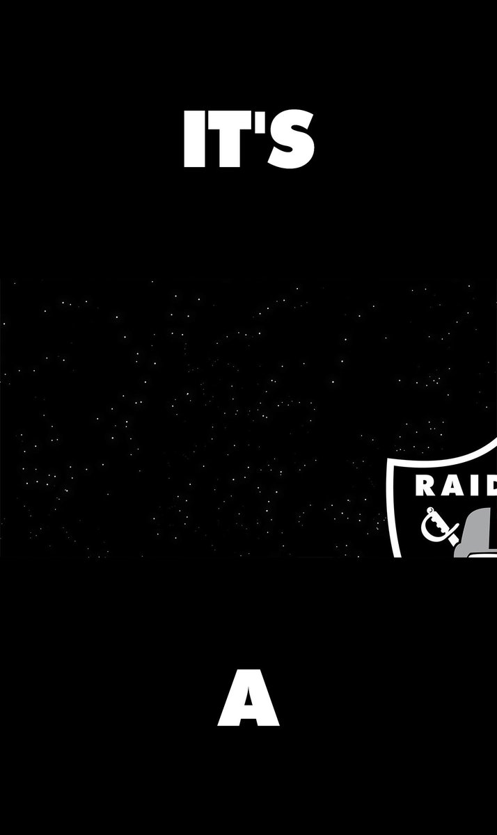 RaiderPosts's tweet photo. Open for a hidden message. https://t.co/vRy0YeaRfr
