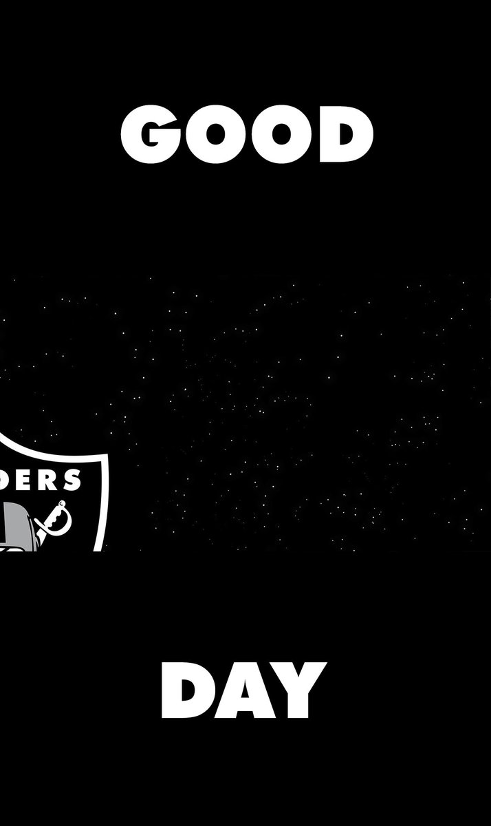 RaiderPosts's tweet photo. Open for a hidden message. https://t.co/vRy0YeaRfr