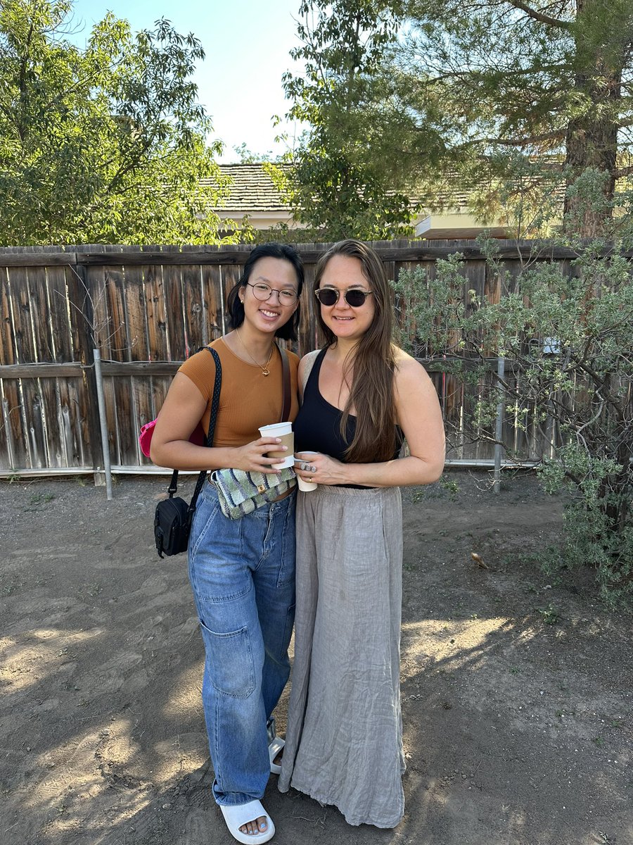 Shannon Chen See // watchensee tweet media