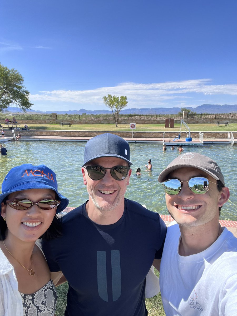 Shannon Chen See // watchensee tweet media