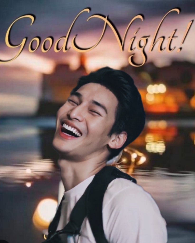 2lilyapo's tweet photo. Goodnight APO and my fellow apocolleagues 🫶

APO NATTAWIN WATTANAGITIPHAT 

@Nnattawin1 #Nnattawin 
#DiorSS24 #Dior @Dior
#apocolleagues https://t.co/tBKgRd1ZT9